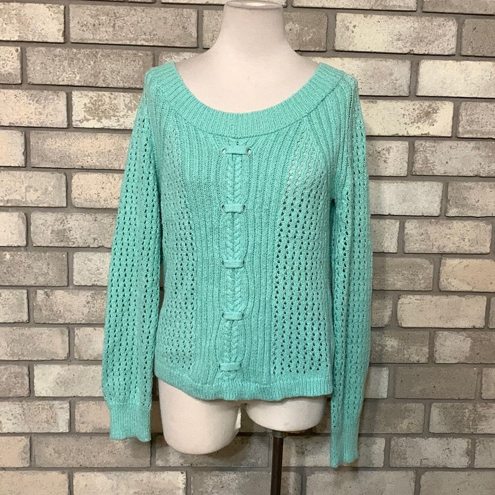 3for$20 sweater m
